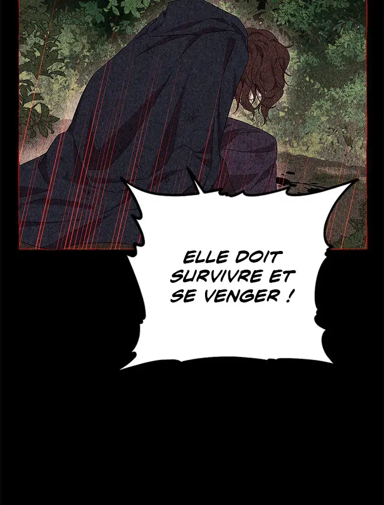 Read I Am The Real One FR Manga Online