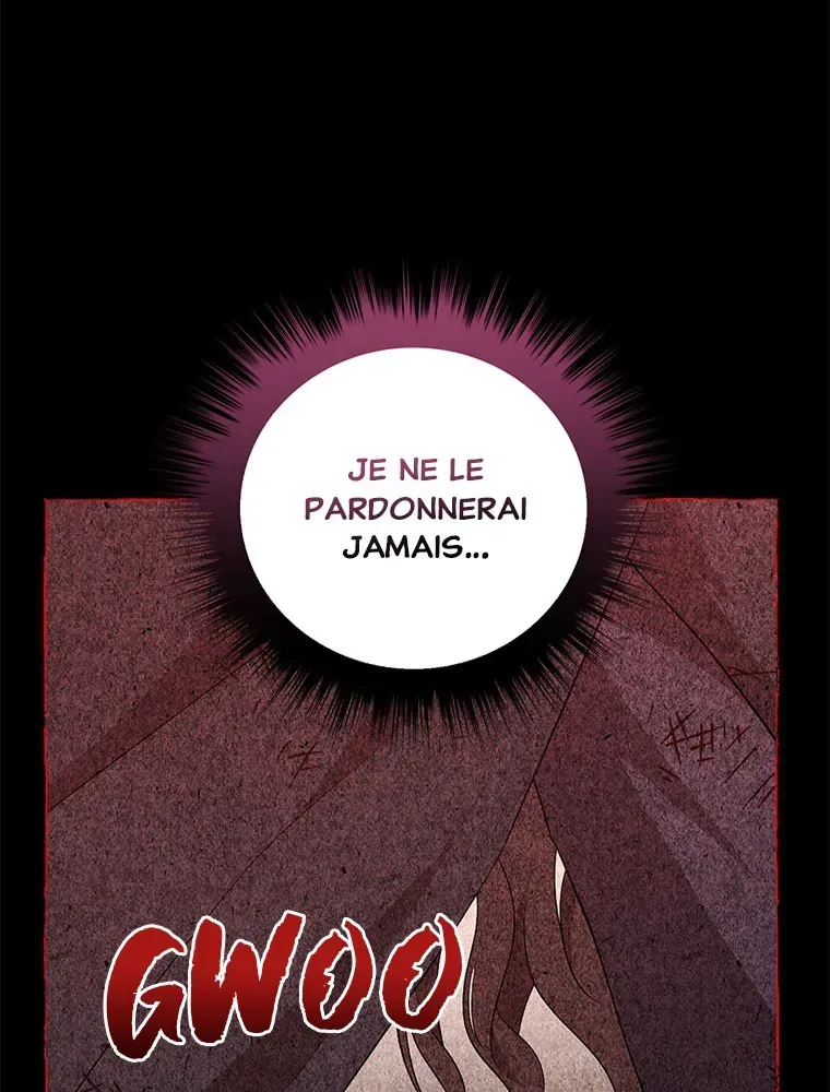 Read I Am The Real One FR Manga Online
