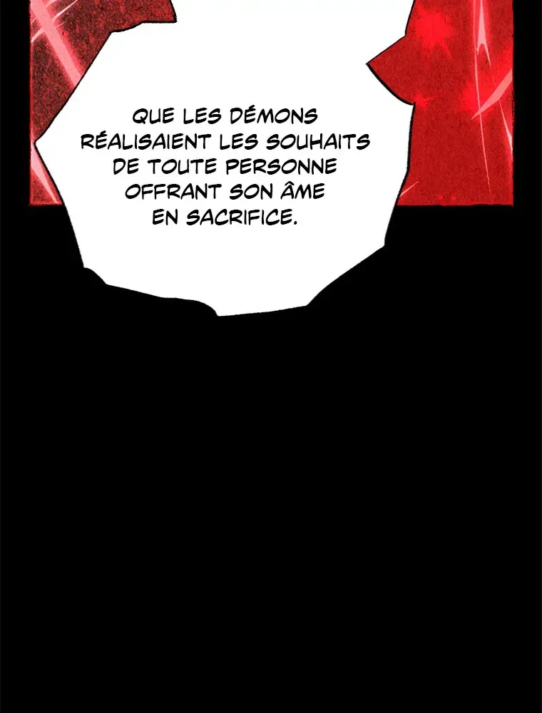 Read I Am The Real One FR Manga Online