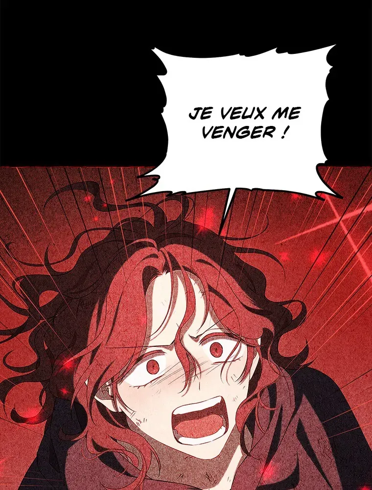 Read I Am The Real One FR Manga Online