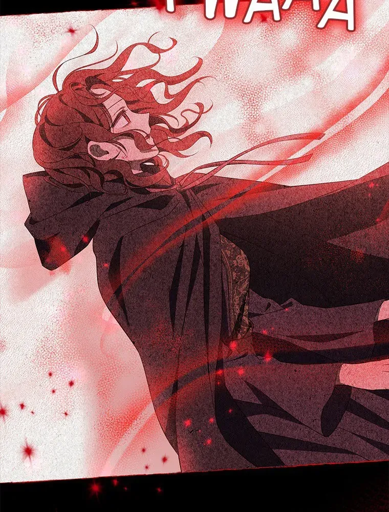 Read I Am The Real One FR Manga Online