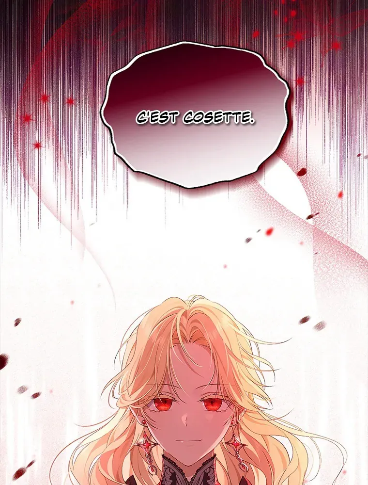 Read I Am The Real One FR Manga Online