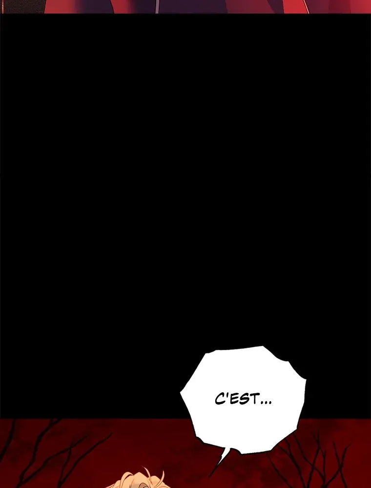 Read I Am The Real One FR Manga Online