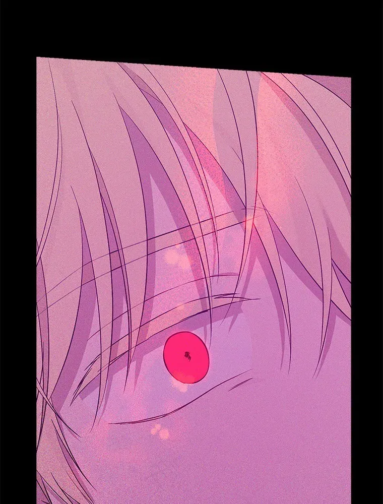 Read I Am The Real One FR Manga Online