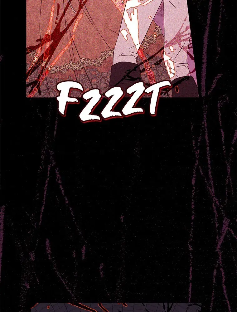 Read I Am The Real One FR Manga Online