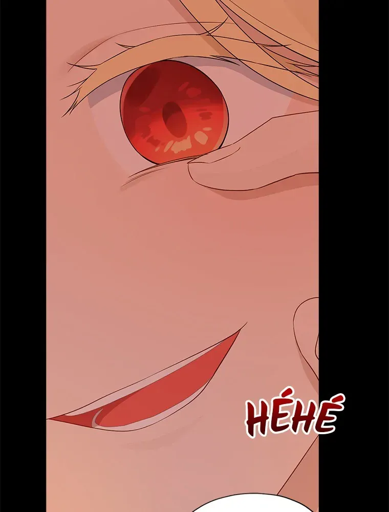 Read I Am The Real One FR Manga Online