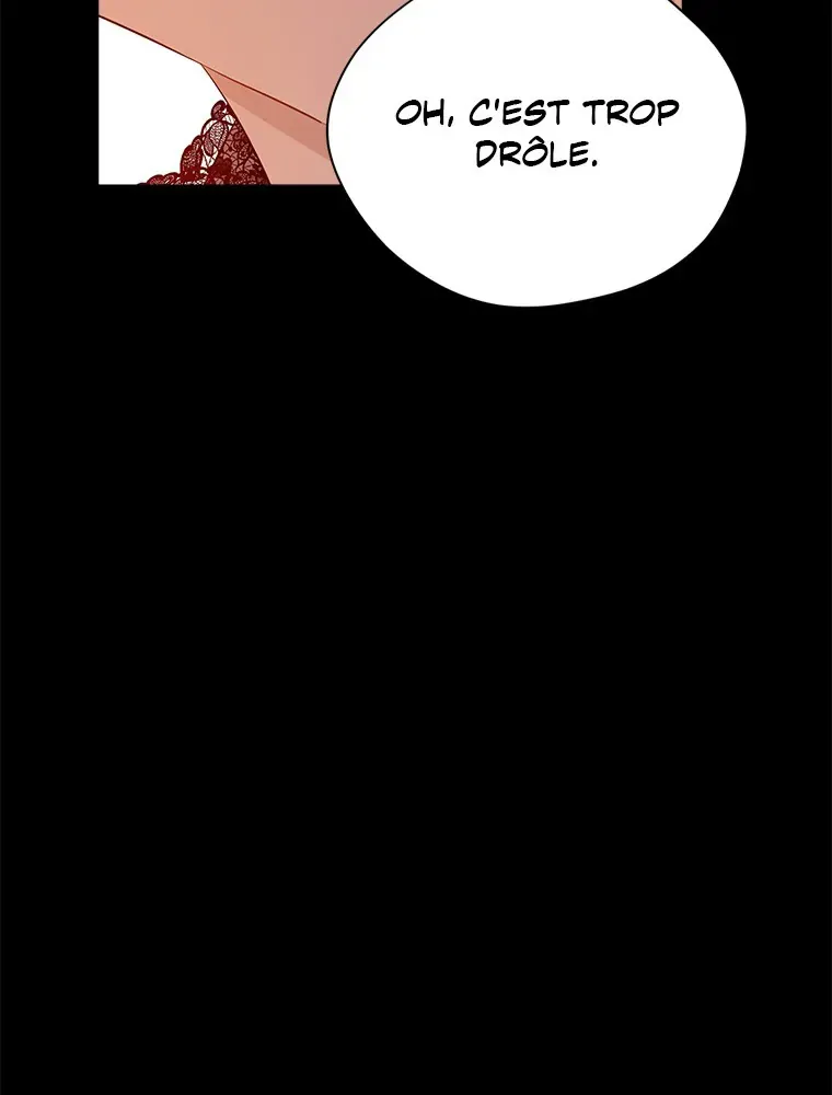Read I Am The Real One FR Manga Online
