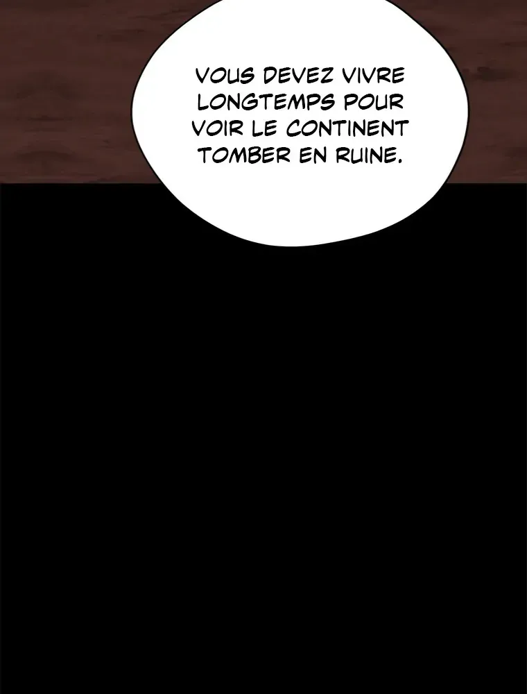 Read I Am The Real One FR Manga Online