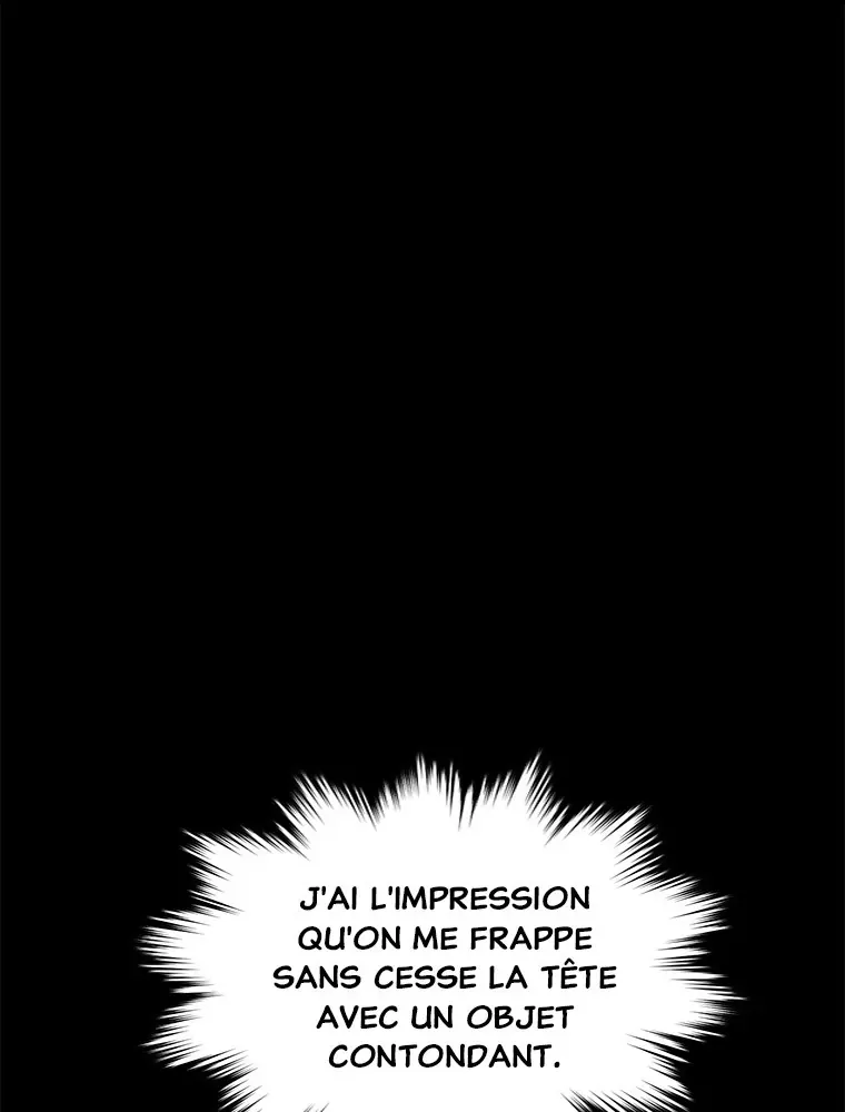 Read I Am The Real One FR Manga Online
