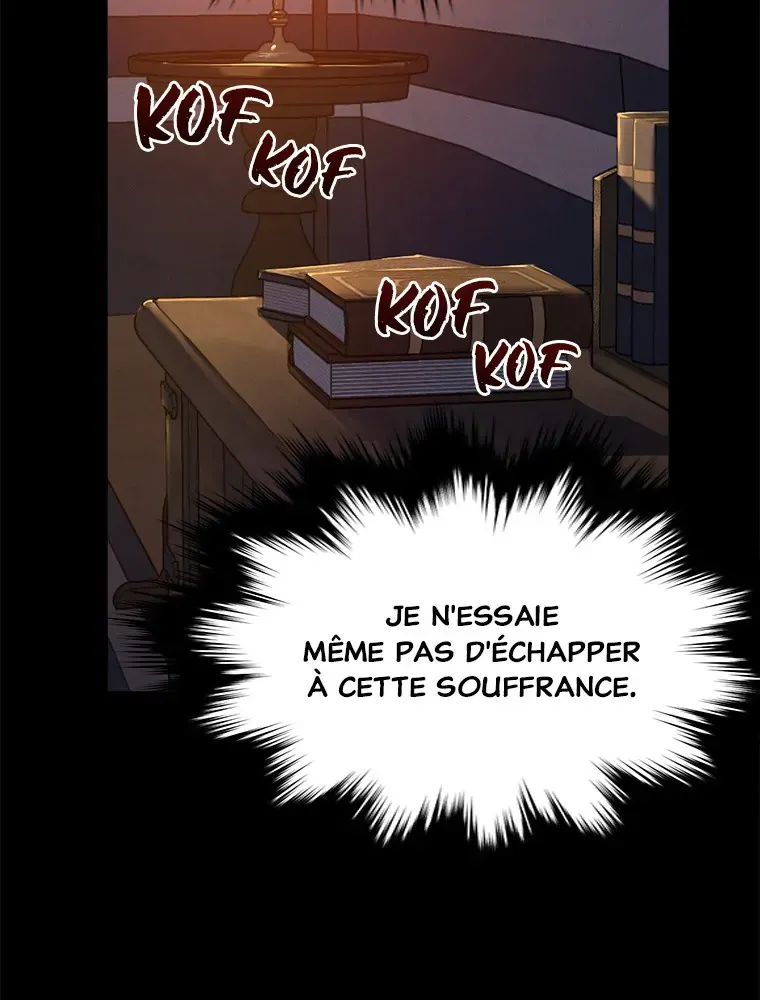 Read I Am The Real One FR Manga Online