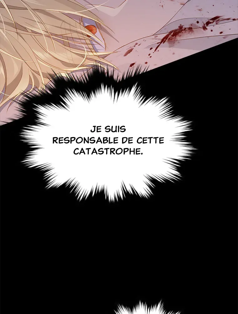 Read I Am The Real One FR Manga Online