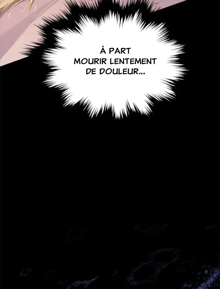 Read I Am The Real One FR Manga Online