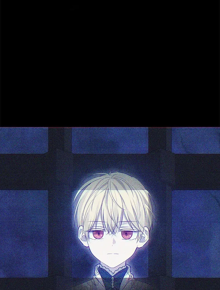 Read I Am The Real One FR Manga Online