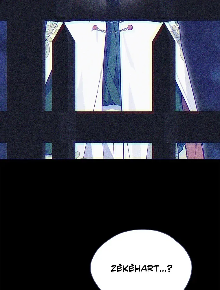Read I Am The Real One FR Manga Online