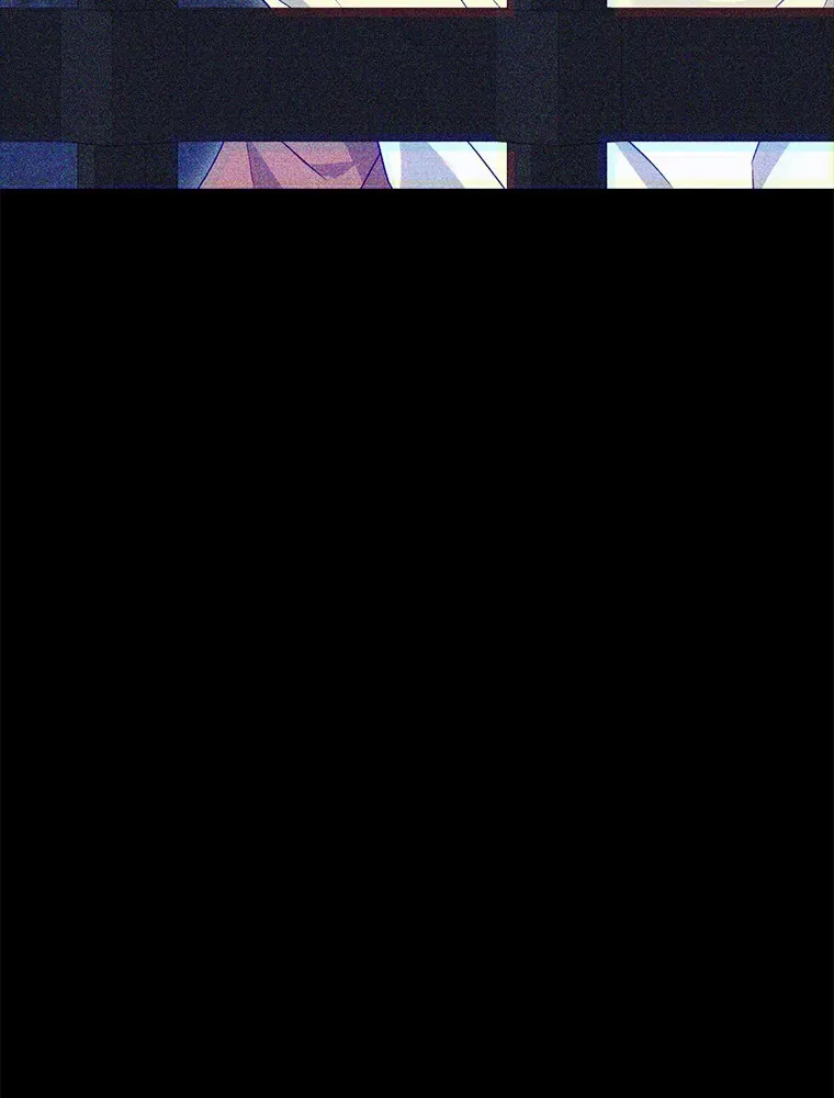 Read I Am The Real One FR Manga Online