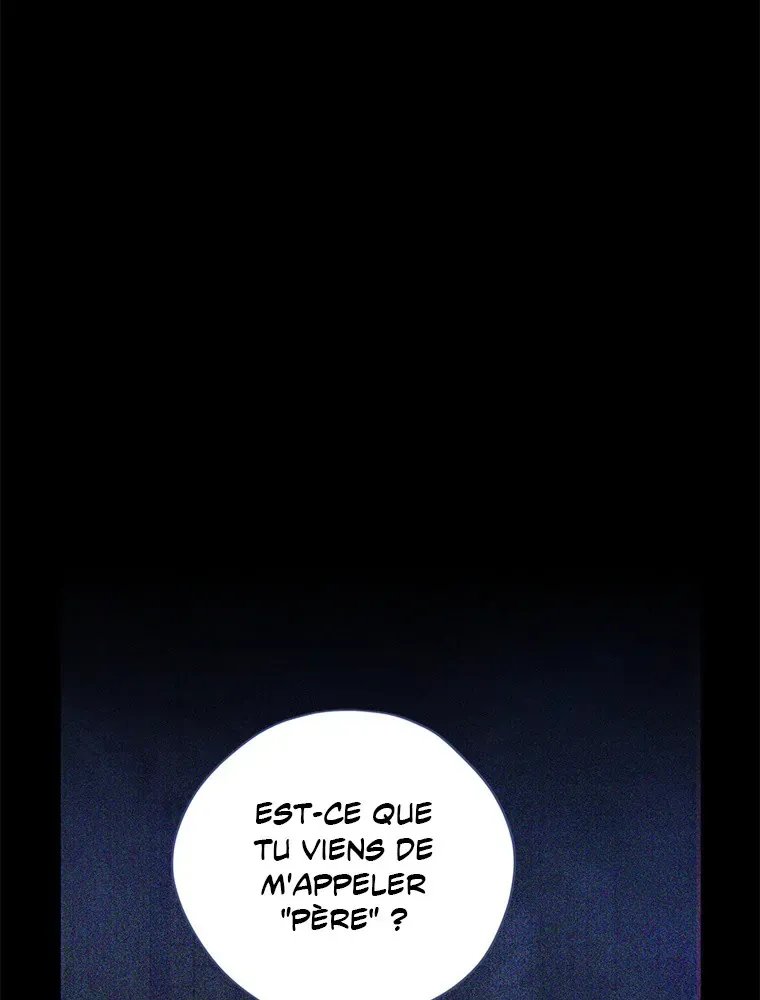 Read I Am The Real One FR Manga Online