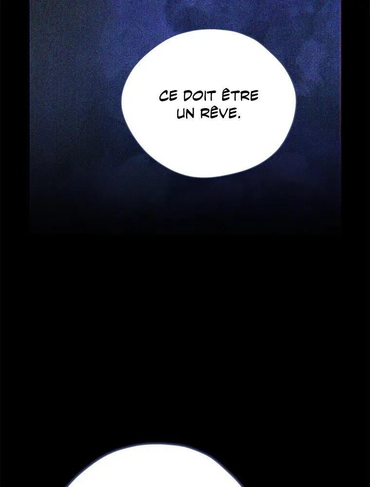 Read I Am The Real One FR Manga Online