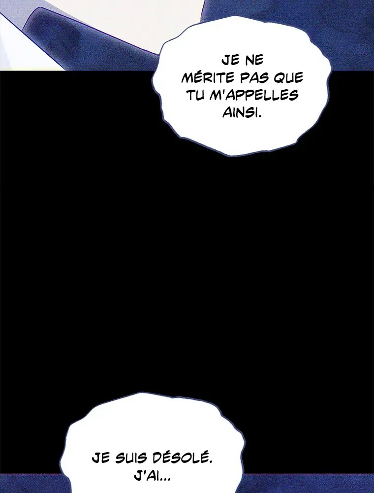 Read I Am The Real One FR Manga Online