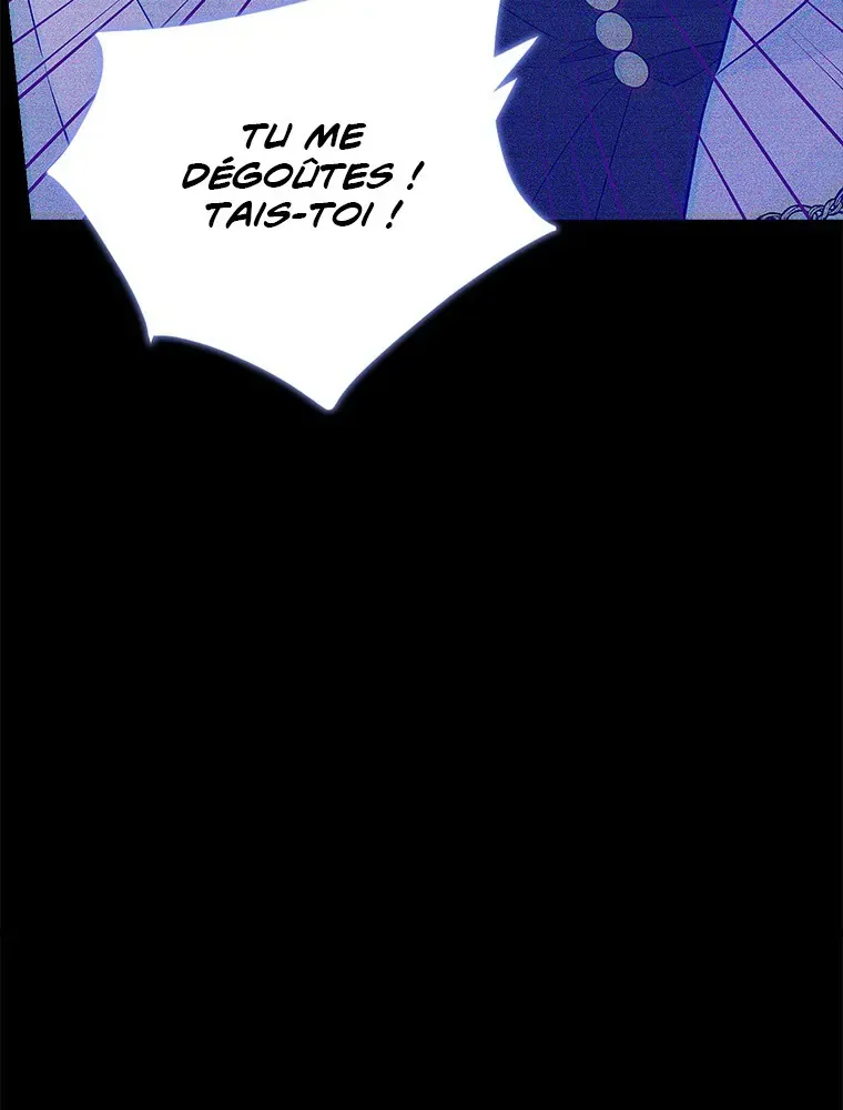 Read I Am The Real One FR Manga Online