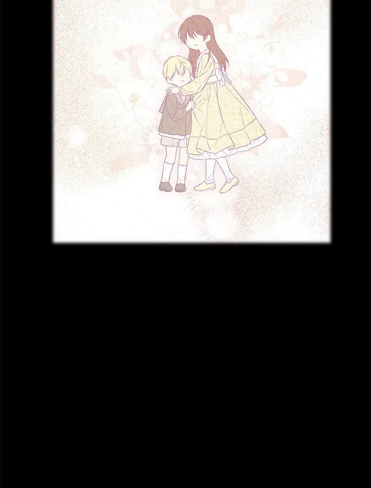 Read I Am The Real One FR Manga Online