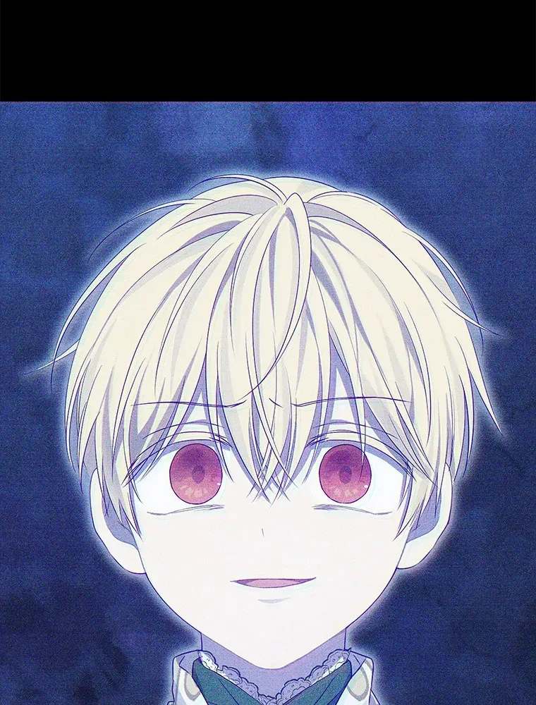 Read I Am The Real One FR Manga Online