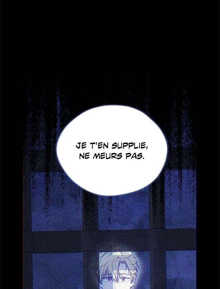 Read I Am The Real One FR Manga Online