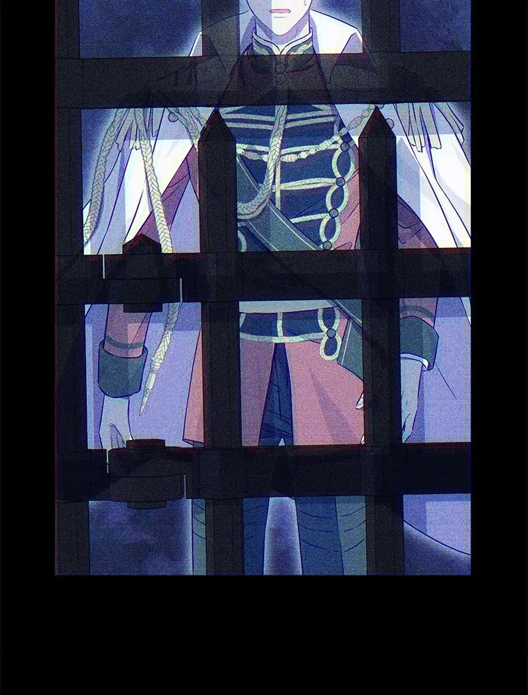 Read I Am The Real One FR Manga Online