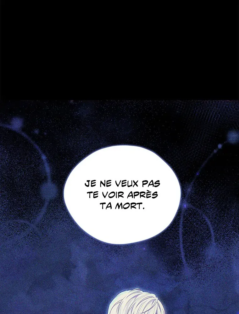 Read I Am The Real One FR Manga Online