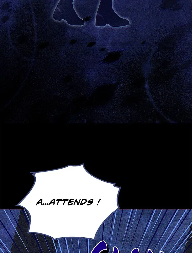 Read I Am The Real One FR Manga Online