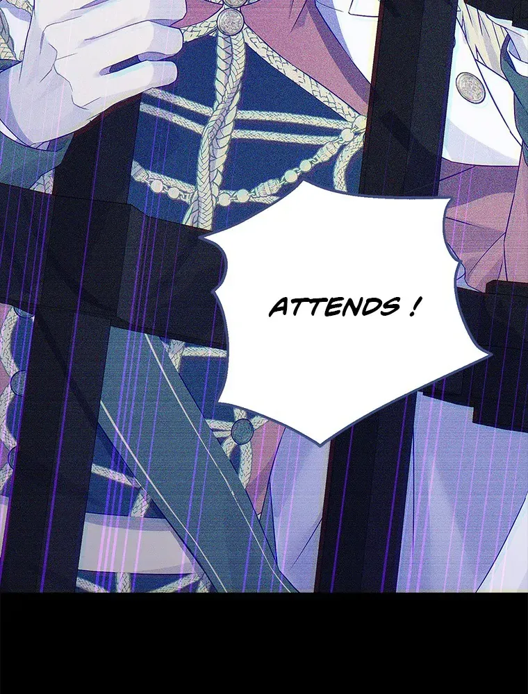 Read I Am The Real One FR Manga Online