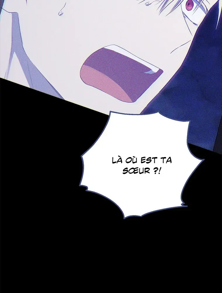 Read I Am The Real One FR Manga Online