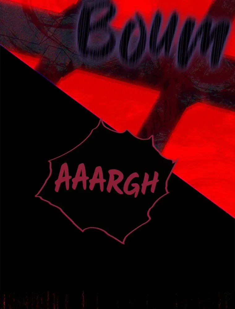 Read I Am The Real One FR Manga Online