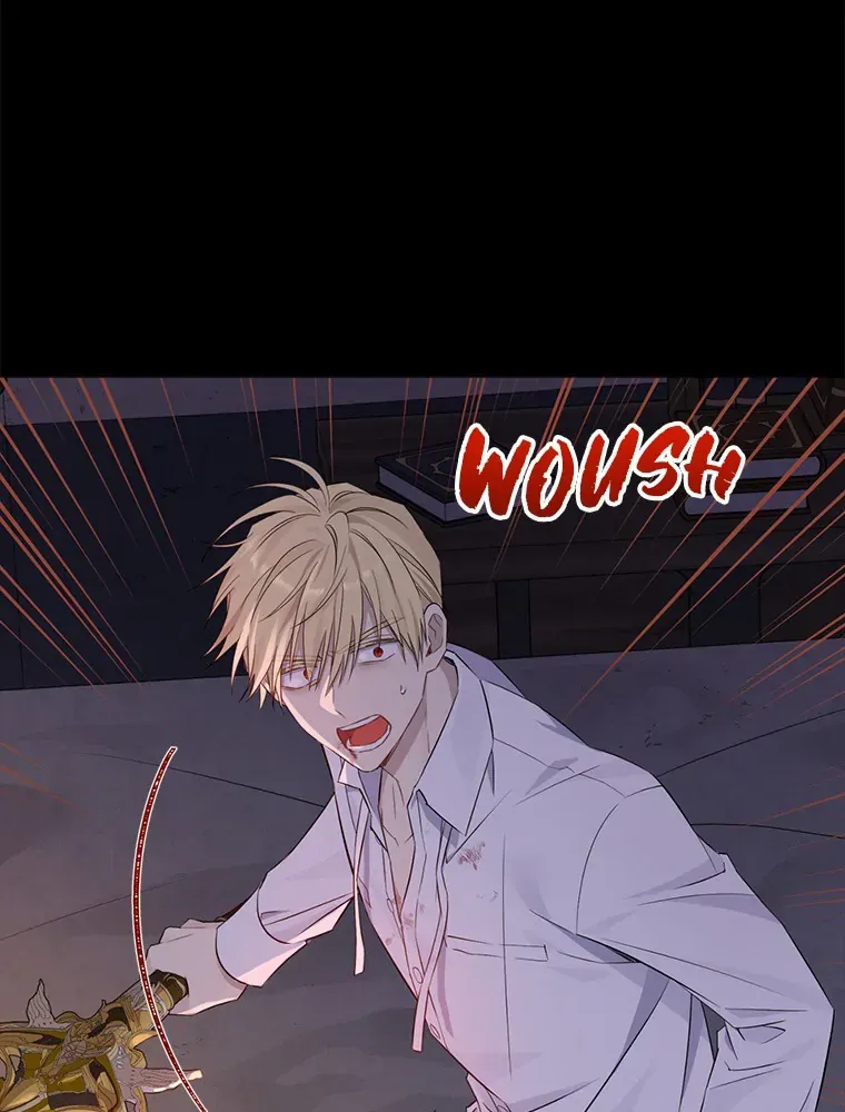 Read I Am The Real One FR Manga Online