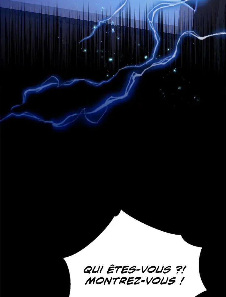 Read I Am The Real One FR Manga Online