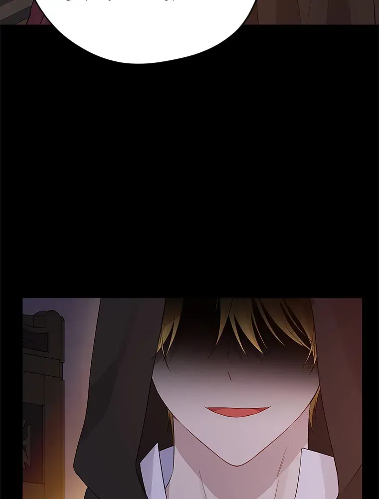 Read I Am The Real One FR Manga Online