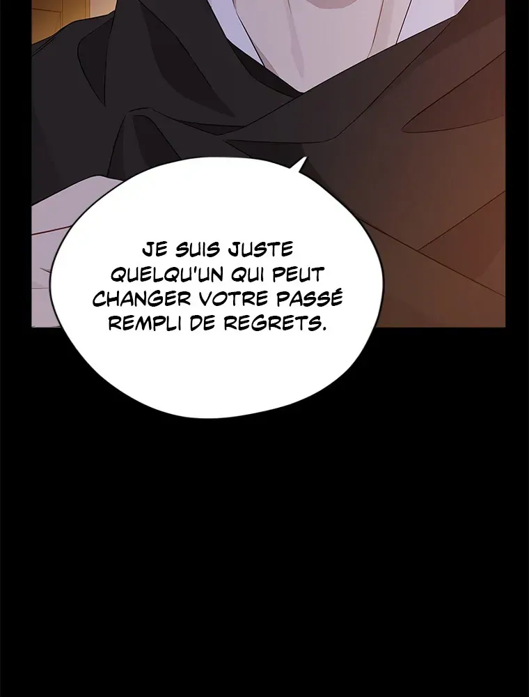 Read I Am The Real One FR Manga Online
