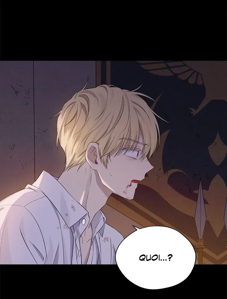 Read I Am The Real One FR Manga Online