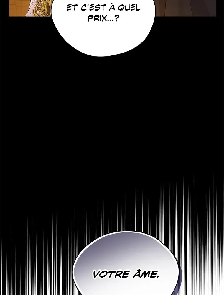 Read I Am The Real One FR Manga Online