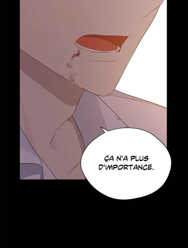 Read I Am The Real One FR Manga Online