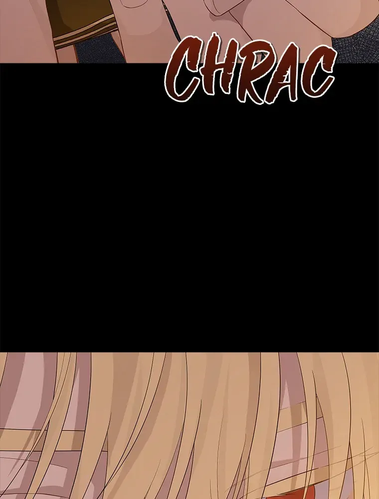 Read I Am The Real One FR Manga Online