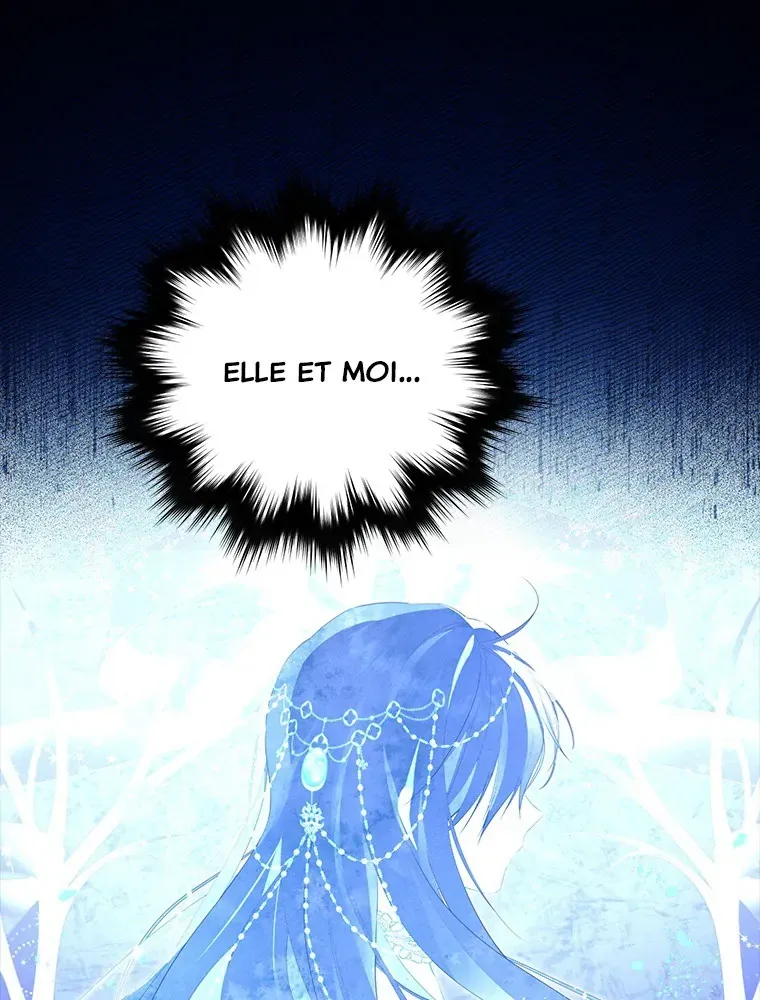 Read I Am The Real One FR Manga Online