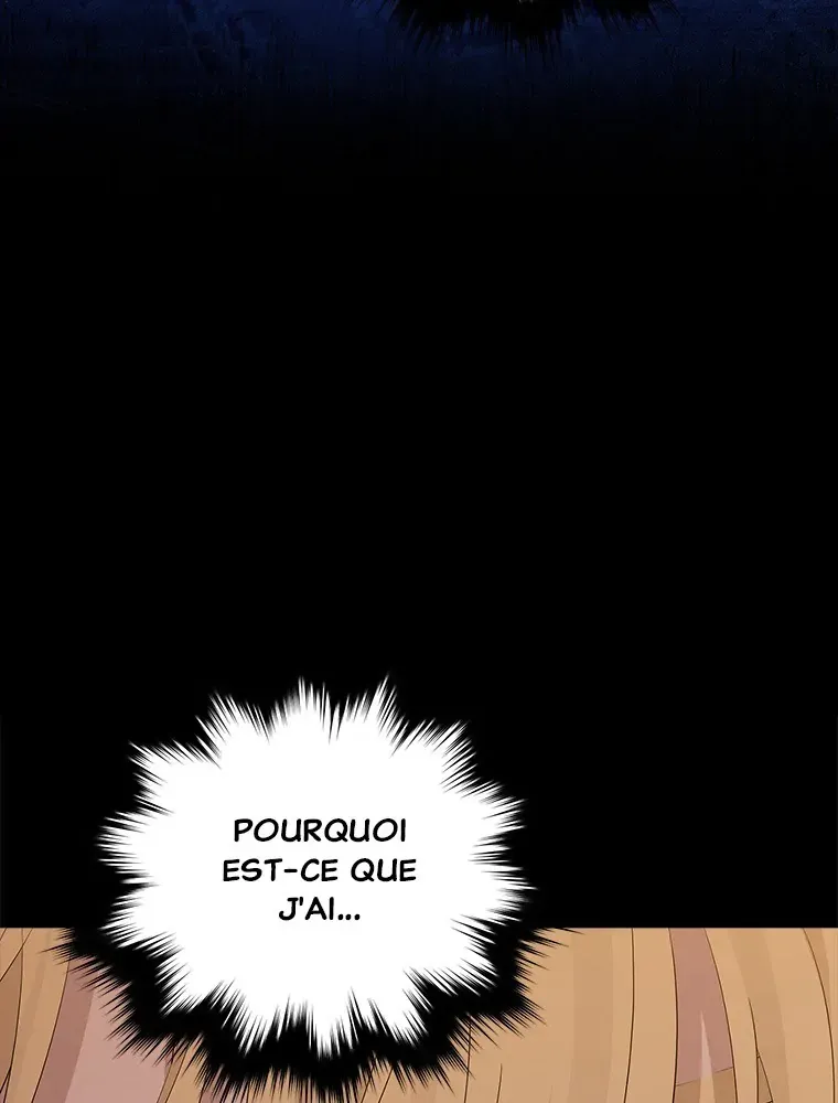 Read I Am The Real One FR Manga Online