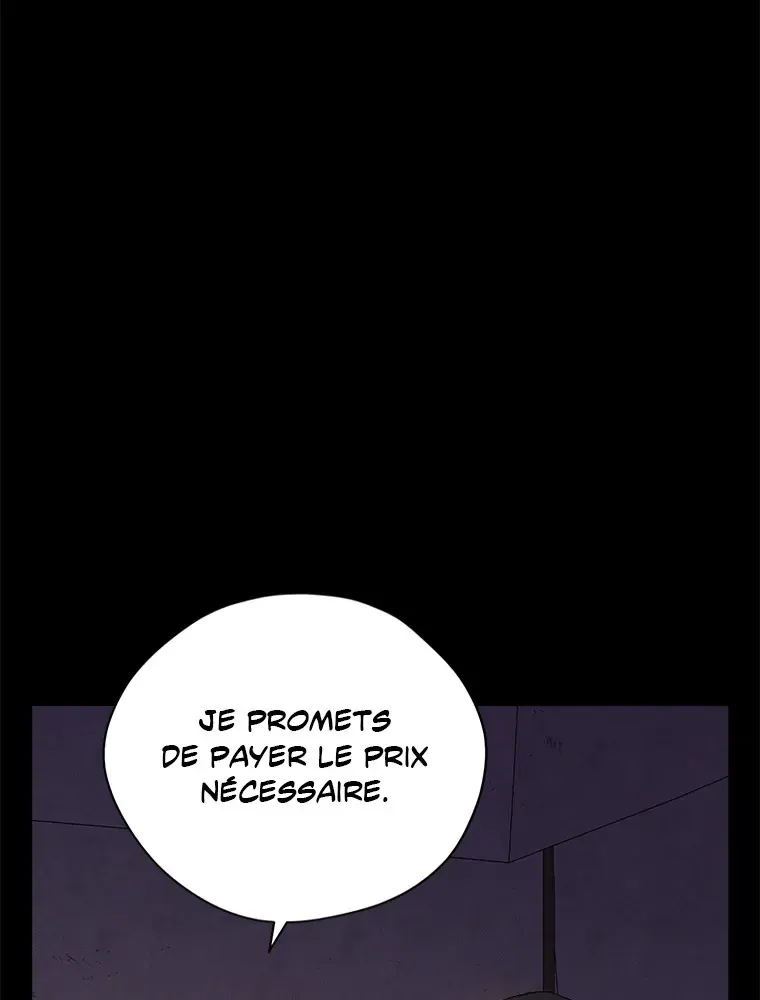 Read I Am The Real One FR Manga Online
