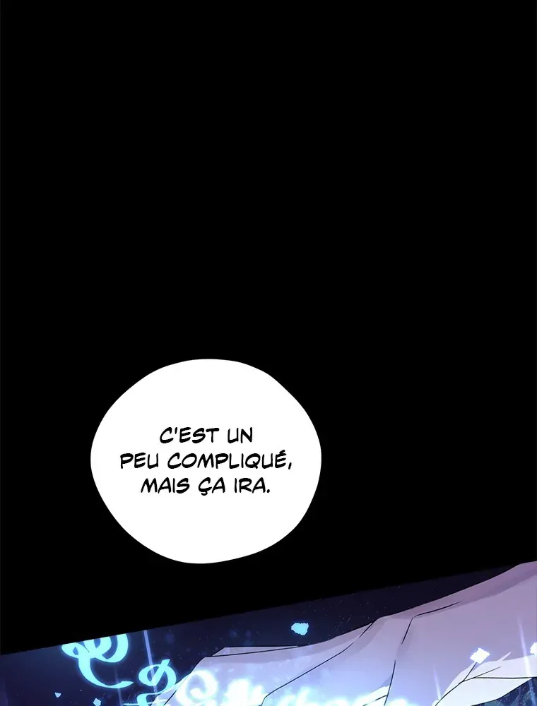 Read I Am The Real One FR Manga Online