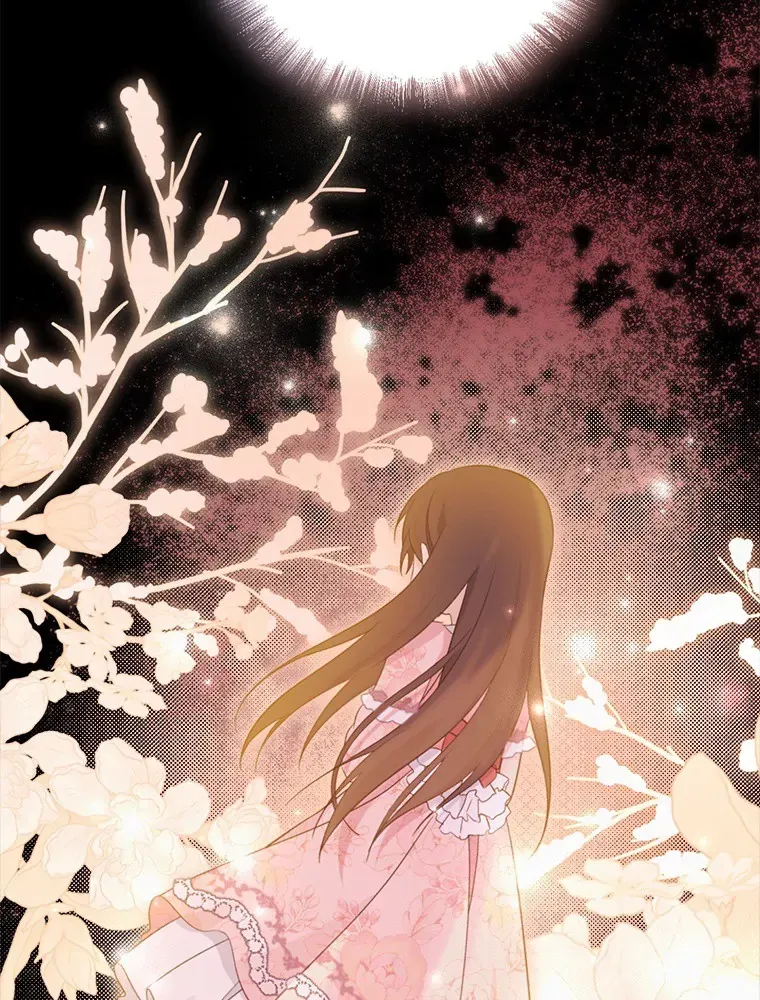 Read I Am The Real One FR Manga Online