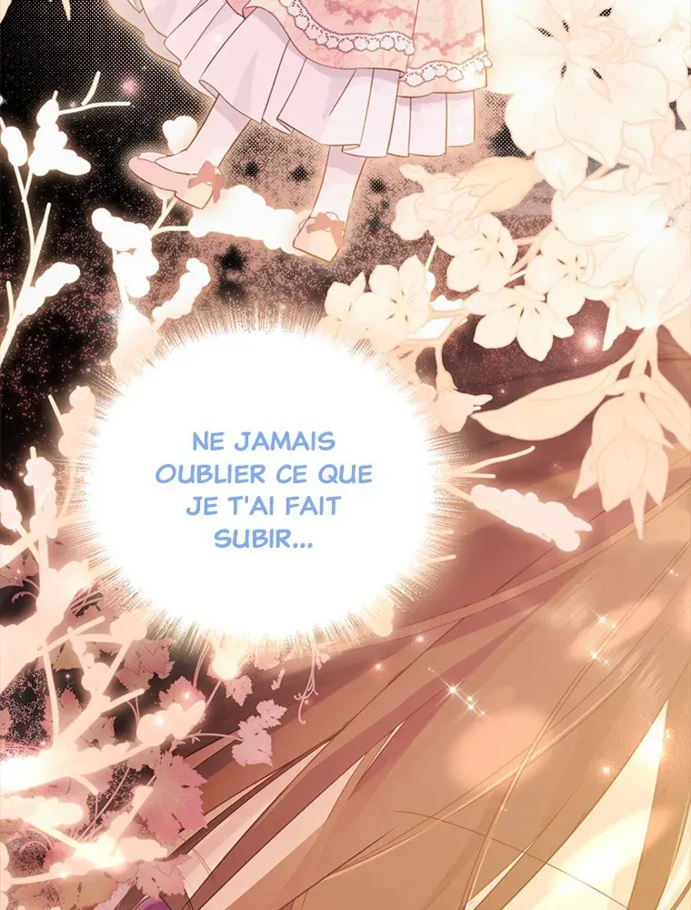 Read I Am The Real One FR Manga Online