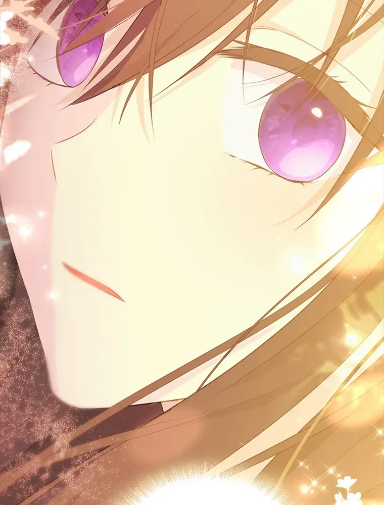 Read I Am The Real One FR Manga Online