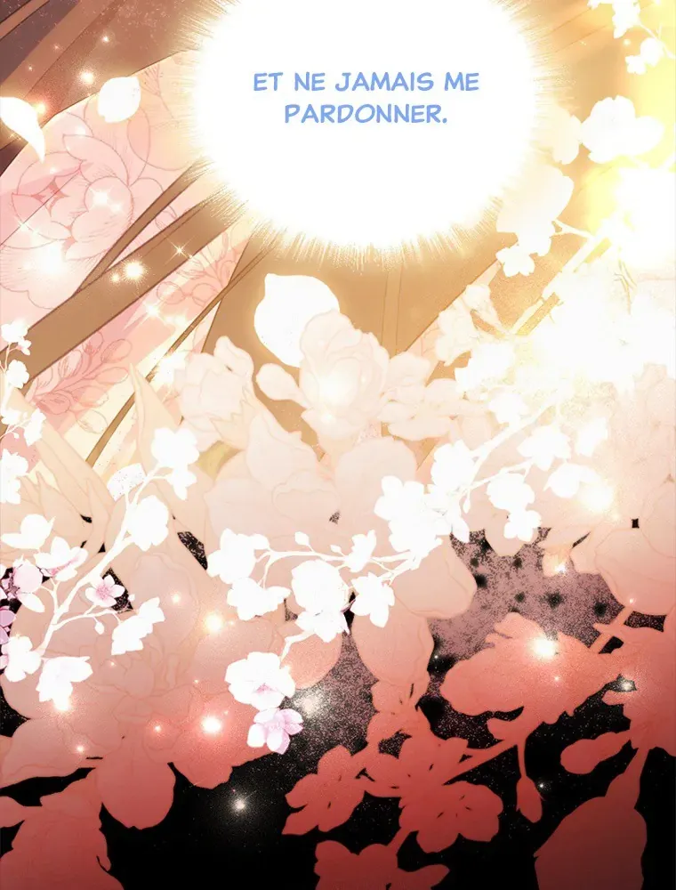 Read I Am The Real One FR Manga Online