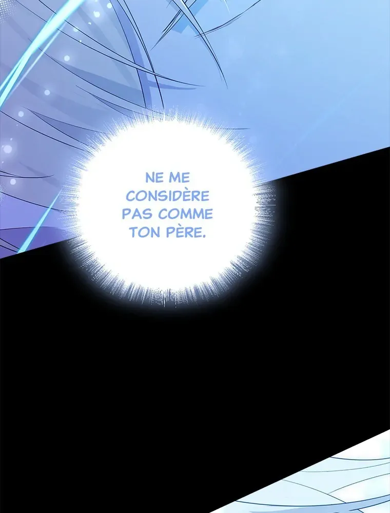 Read I Am The Real One FR Manga Online