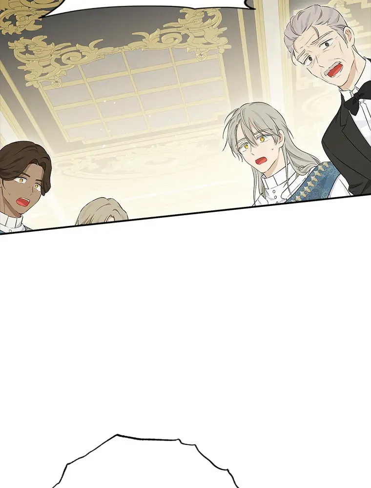 Read I Am The Real One FR Manga Online